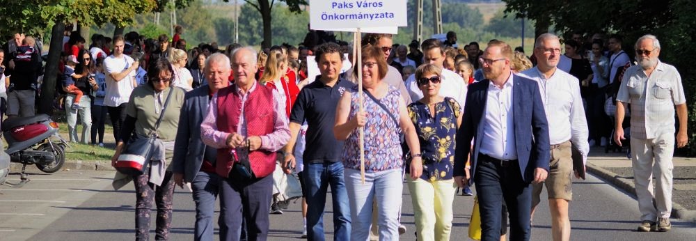 sszefoglal, 2021. szeptember 6.