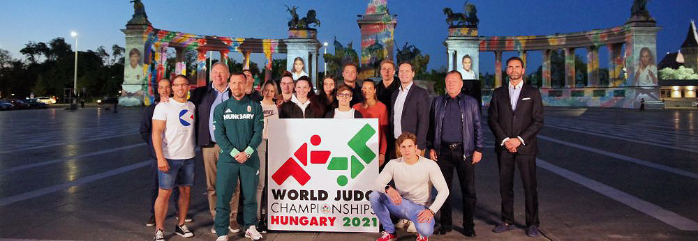 sszefoglal, 2021. mjus 28.