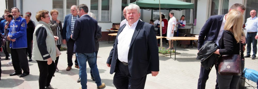 sszefoglal, 2021. mjus 31.