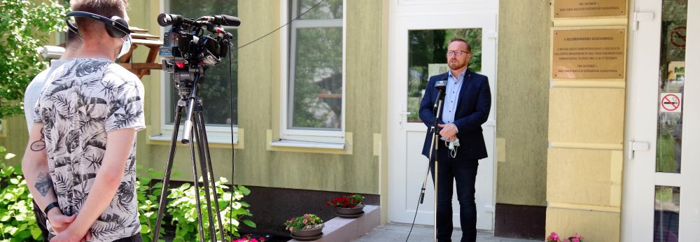 sszefoglal, 2021. jnius 2.