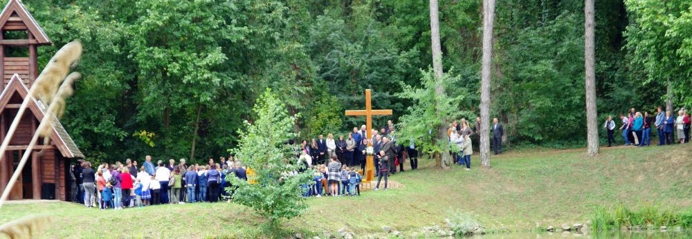 sszefoglal, 2021. szeptember 21.