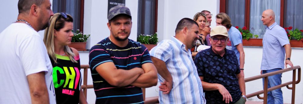 Összefoglaló, 2021. augusztus 6. Összefoglaló, 2021. augusztus 6.