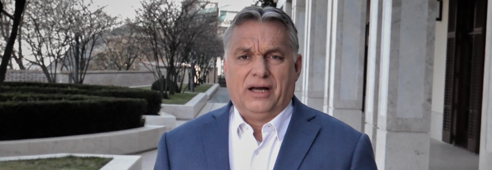 j gazdasgi dntsek 