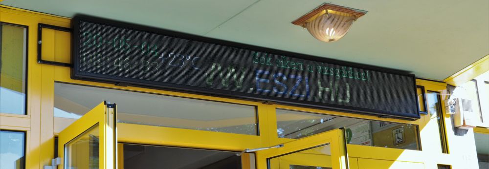 2021: vgzs dikok a kzpiskolkban 