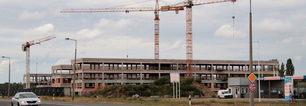 sszefoglal, 2021. oktber 12.