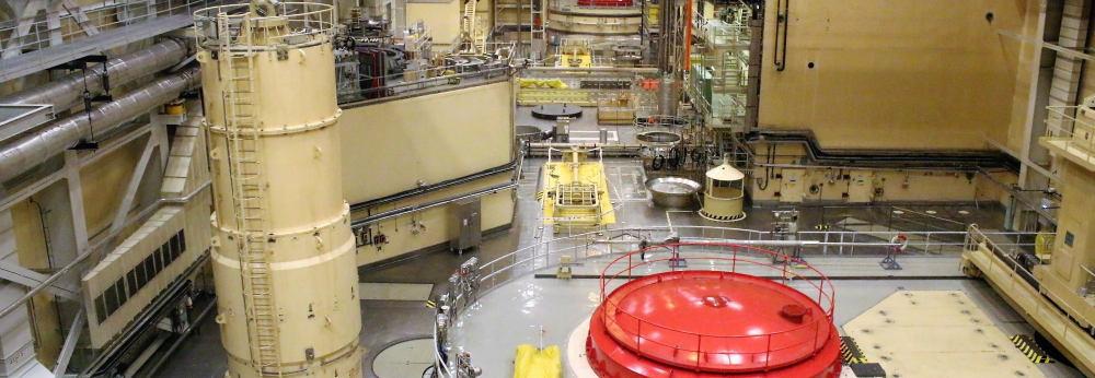 Jrvny: tovbb szigort az atomerm