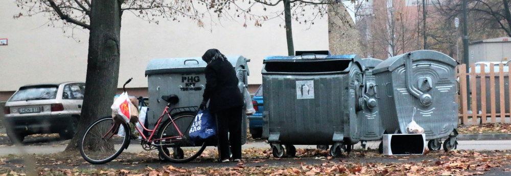 Mdosul Paks szocilis rendelete 