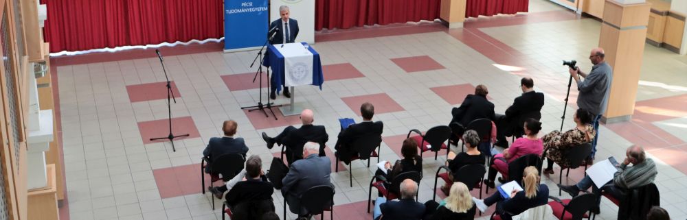 Környezetvédelem-konferencia Környezetvédelem-konferencia