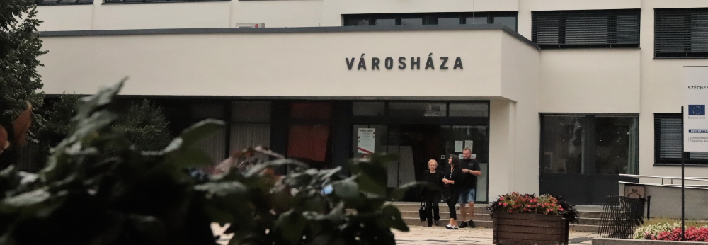 Helyi önkormányzati választások, 2019. Helyi önkormányzati választások, 2019.