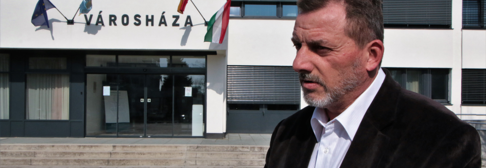 Megsznt a Jobbik paksi alapszervezete 