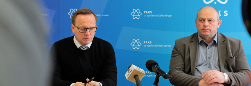 Polgrmesteri s figazgati tjkoztat