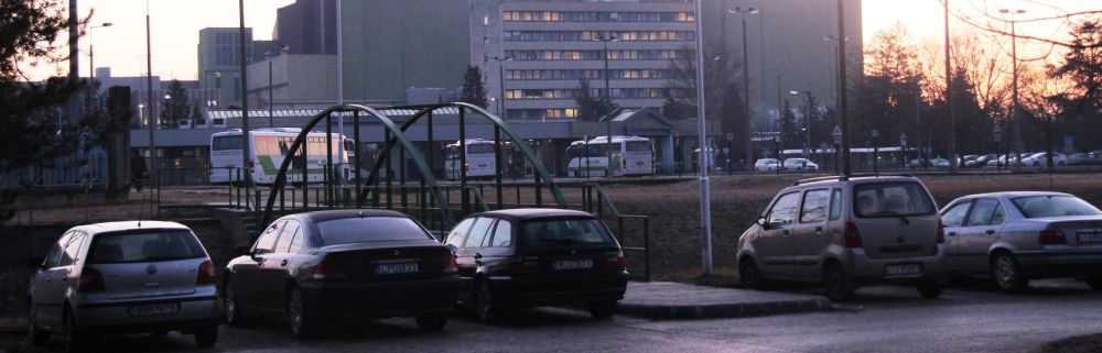 Pakson is megerstik a biztonsgi intzkedseket