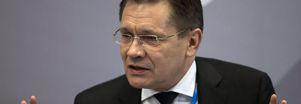 Lihacsov: jvre indulhat Paks 2 ptse 