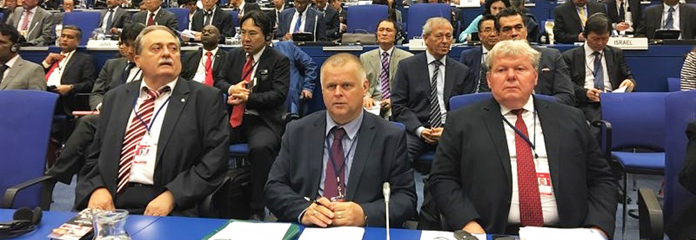 Hossz tvon szksg van az atomenergetikra