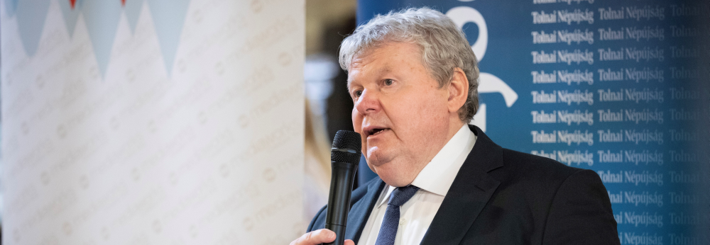 Az Eurpai Uni kill az atomenergia mellett