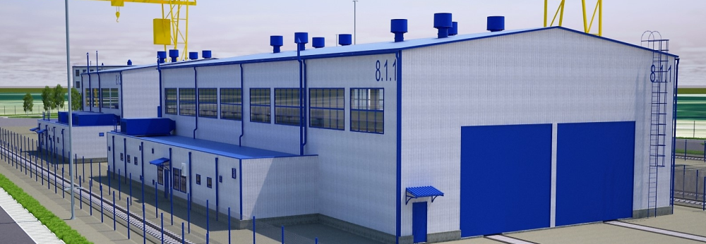 jabb ptsi engedlyek a Paks II. projektben