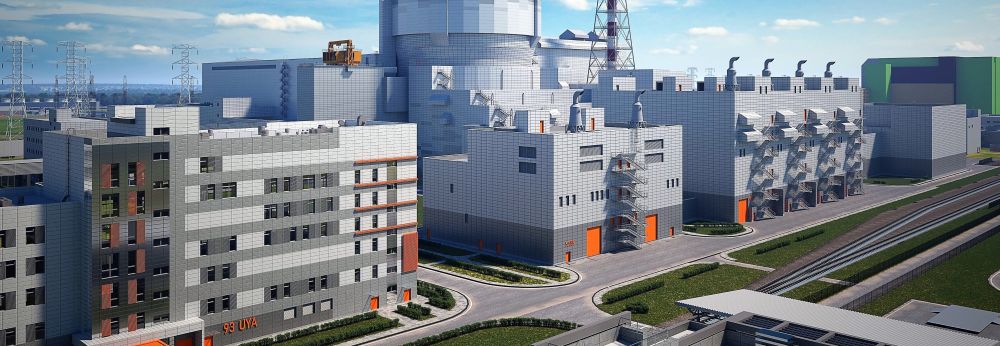 Szmos unis orszg az atomenergiban ltja a jvt