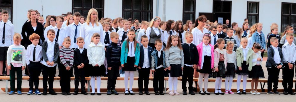 sszefoglal, 2021. szeptember 1.