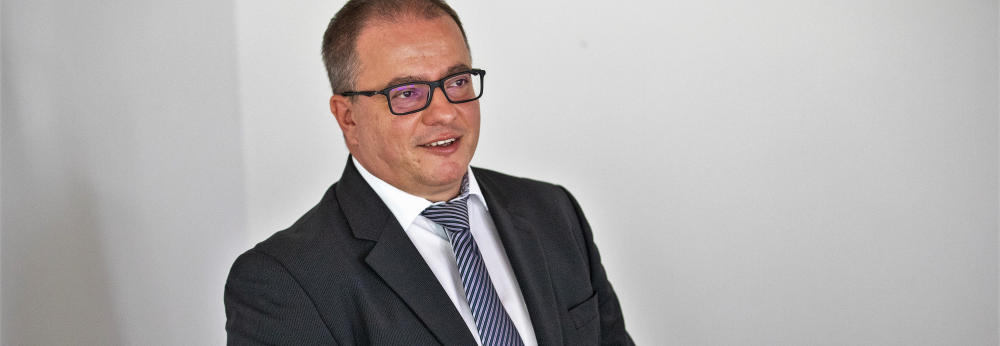 Oktberben indul a Paks II. Zrt. j karrierportlja