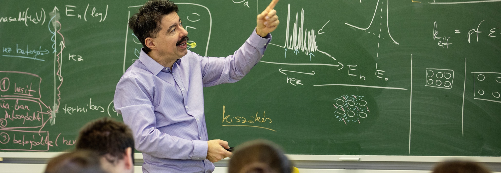 Kimagasl az rdeklds a Paks II. Akadmia irnt
