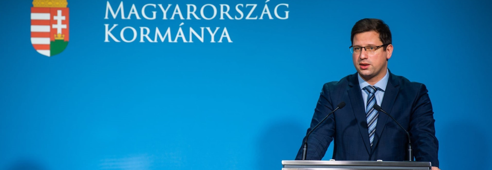 sszefoglal, 2020. december 10.