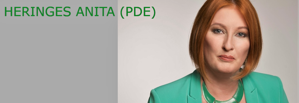Heringes Anita sszefoglalja 