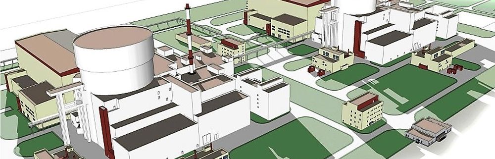 Paks II: Mirt ppen orosz, mirt ppen VVER 1200? 