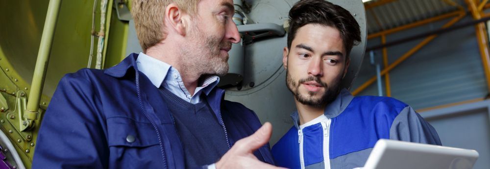 Instruktorok kpzse kezddik a Paks II. projektben
