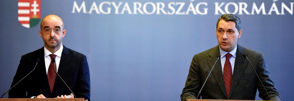  Пакш-2: Брюссель дал зелёный свет