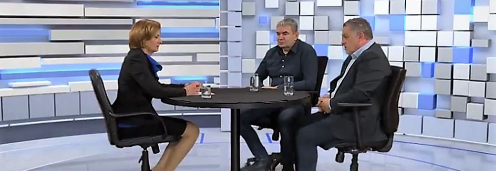 j mozi, kzssgi tr, megjul jgplya 