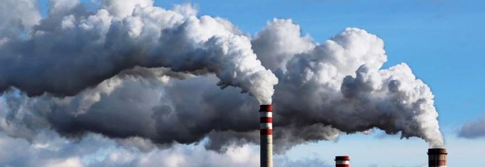 Klímavédelem: bukott az Energiewende Klímavédelem: bukott az Energiewende