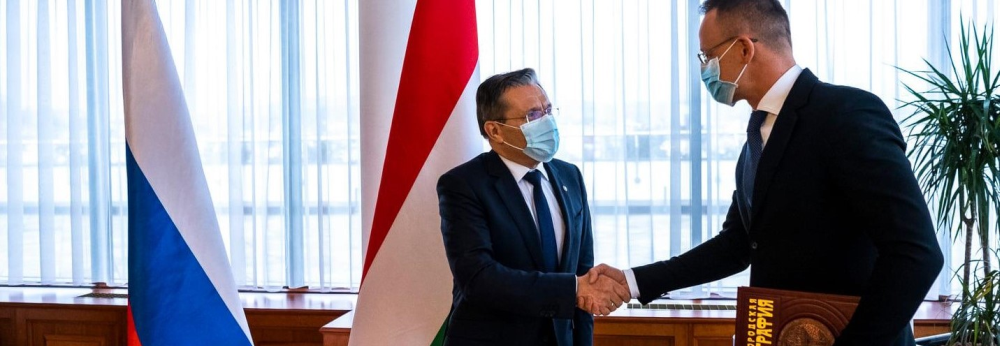 Összefoglaló, 2020. december 3. Összefoglaló, 2020. december 3.