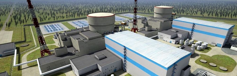 Nukleris energetikai cscstallkoz