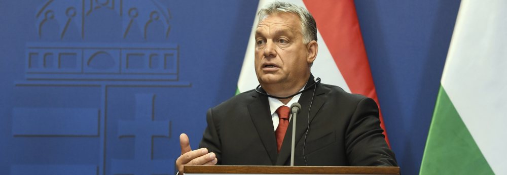 A tanulók hétfőtől nem mehetnek iskolába A tanulók hétfőtől nem mehetnek iskolába