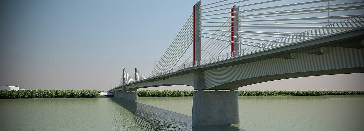 A Duna Aszfalt az j paksi hd kivitelezje