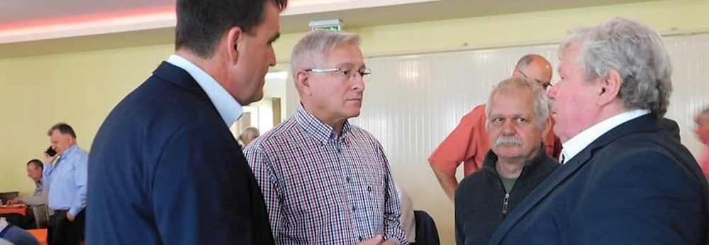 A nvekv energiaigny miatt szksg van a Paks II.-re