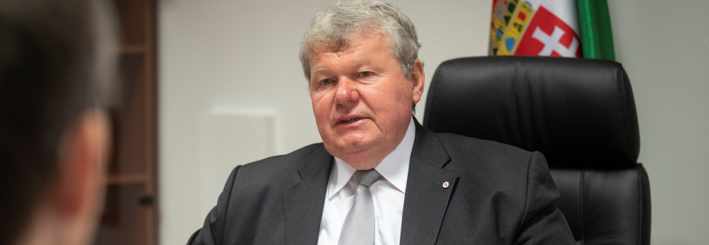 Paks II. – Tiszta és hatékony áramtermelés Paks II. – Tiszta és hatékony áramtermelés