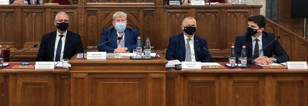 Indul a reaktortartályok gyártási engedélyezése Indul a reaktortartályok gyártási engedélyezése