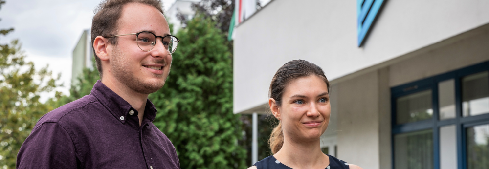 Sikeres a Paks II. Zrt. gyakornoki programja