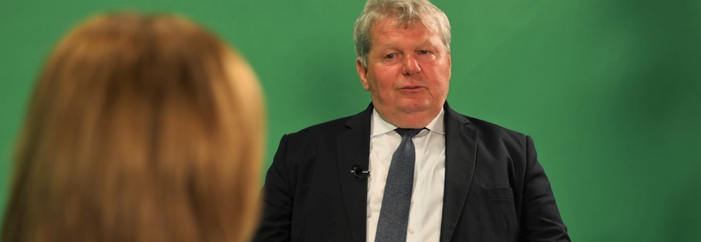 Megrkezett Brsszel jvhagysa a talajelkszt munkkhoz